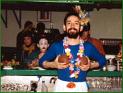 Carnavales 1990 (20)